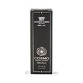 Saponificio Varesino Special Edition Cosmo After Shave 4.2oz by Pasteur Pharmacy