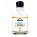 Stirling Soap Co. Mango Sunrise Glacial Shaving Collection by Pasteur Pharmacy