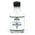 Stirling Soap Co. Cedar Glacial Shaving Collection by Pasteur Pharmacy