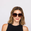 Wildflower by Jaxy Eyewear