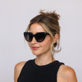 Mystique by Jaxy Eyewear