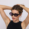 Velour by Jaxy Eyewear