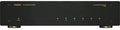 IN STOCK! Channel Vision ARIA A4623 4 Input - 6 Zone - 12 CH Amplified A/V Controller by Silarius