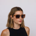 Canyon by Jaxy Eyewear