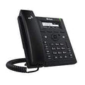 IN STOCK! HTek UC902 Entry-Level Business IP Phone by Silarius