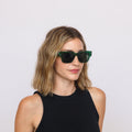 Theory by Jaxy Eyewear