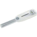 Tweezerman Safety Slide Callus Shaver and Rasp by Pasteur Pharmacy