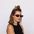 Dynasty by Jaxy Eyewear