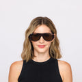 The Catalyst by Jaxy Eyewear