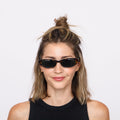 Dynasty by Jaxy Eyewear