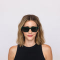 Theory by Jaxy Eyewear