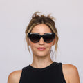 Mystique by Jaxy Eyewear