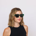 Theory by Jaxy Eyewear