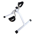 Dr. Franklyn's Mini Medical Pedal Exerciser by DailySale