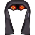 Dr. Franklyn's Shiatsu Neck and Back Shoulder Massager by DailySale