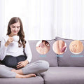 Dr. Franklyn's Shiatsu Neck and Back Shoulder Massager by DailySale