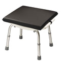 Dr. Franklyn's Waterproof Cushion with Secure Strap by DailySale
