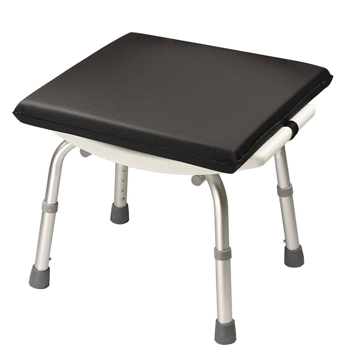 Dr. Franklyn's Waterproof Cushion with Secure Strap by DailySale