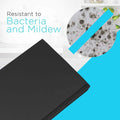 Dr. Franklyn's Waterproof Cushion with Secure Strap by DailySale