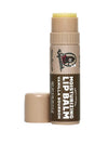 Dr Squatch Lip Balm - Vanilla Bourbon