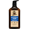 Dr Squatch Lotion - Fresh Falls by Boutique 23