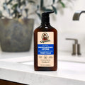 Dr Squatch Lotion - Fresh Falls by Boutique 23