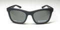 Dragon Aria Ll Sunglasses by ModaFrames