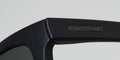 Dragon Aria Ll Sunglasses by ModaFrames