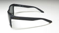 Dragon Aria Ll Sunglasses by ModaFrames
