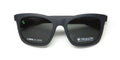 Dragon Aria Ll Sunglasses by ModaFrames