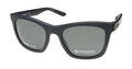 Dragon Aria Ll Sunglasses by ModaFrames