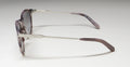 Dragon Dr520s Ll Hype Sunglasses by ModaFrames