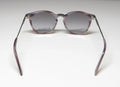 Dragon Dr520s Ll Hype Sunglasses by ModaFrames