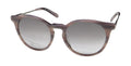 Dragon Dr520s Ll Hype Sunglasses by ModaFrames