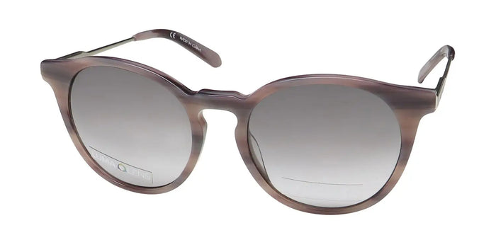 Dragon Dr520s Ll Hype Sunglasses by ModaFrames
