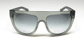 Dragon Dusk Ll Sunglasses by ModaFrames