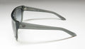 Dragon Dusk Ll Sunglasses by ModaFrames