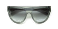Dragon Dusk Ll Sunglasses by ModaFrames