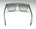 Dragon Dusk Ll Sunglasses by ModaFrames