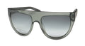 Dragon Dusk Ll Sunglasses by ModaFrames