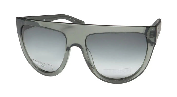 Dragon Dusk Ll Sunglasses by ModaFrames