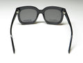 Dragon Flo Ll Sunglasses by ModaFrames