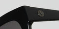 Dragon Flo Ll Sunglasses by ModaFrames