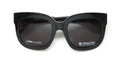 Dragon Flo Ll Sunglasses by ModaFrames