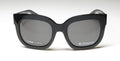Dragon Flo Ll Sunglasses by ModaFrames