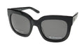 Dragon Flo Ll Sunglasses by ModaFrames