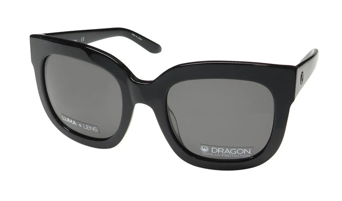 Dragon Flo Ll Sunglasses by ModaFrames
