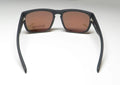 Dragon Rune Sunglasses by ModaFrames