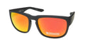 Dragon Rune Sunglasses by ModaFrames