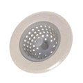 Drain Filter Cover by DailySale